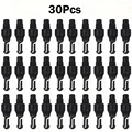 30pcs