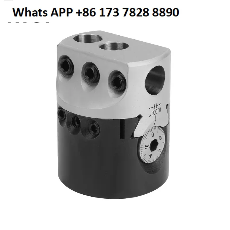 f1-ボーリング-2-3-4-ヘッド-r8-c20-ストレートシャンク-nt30-bt40-mt2-bシャンクボーリングバー