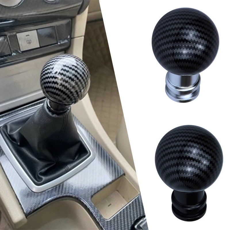 5 Speed Universal C… - image