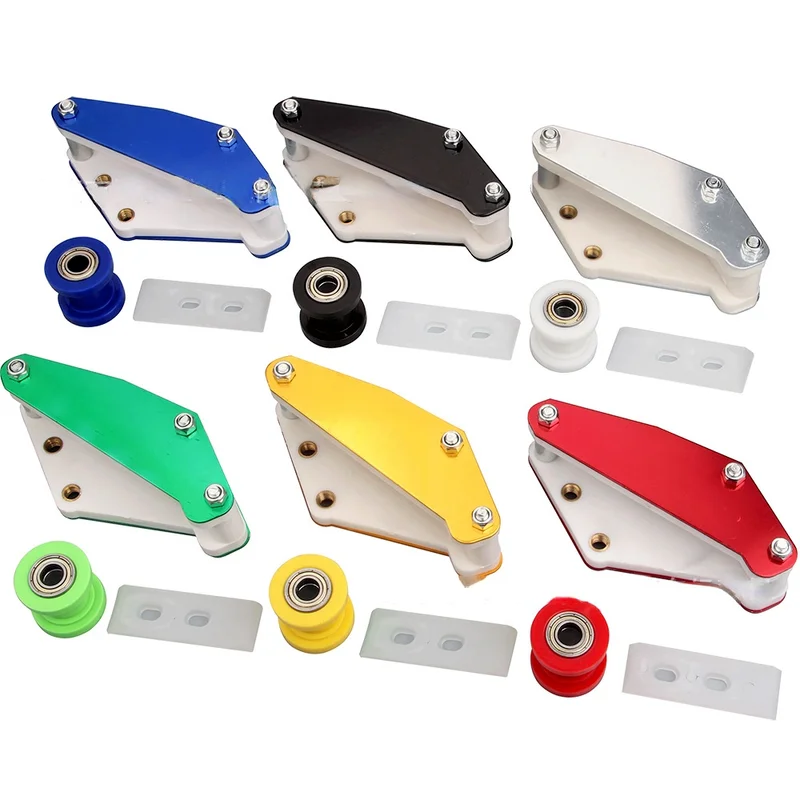 8Mm Or 10Mm Chain T…