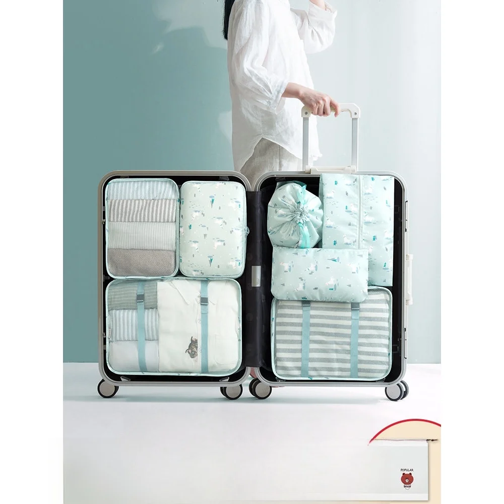 travel-luggage-organizer-bag-underwear-socks-clothes-storage-bag-for-maternity-and-kids-easy-to-carry-versatile-and-durable