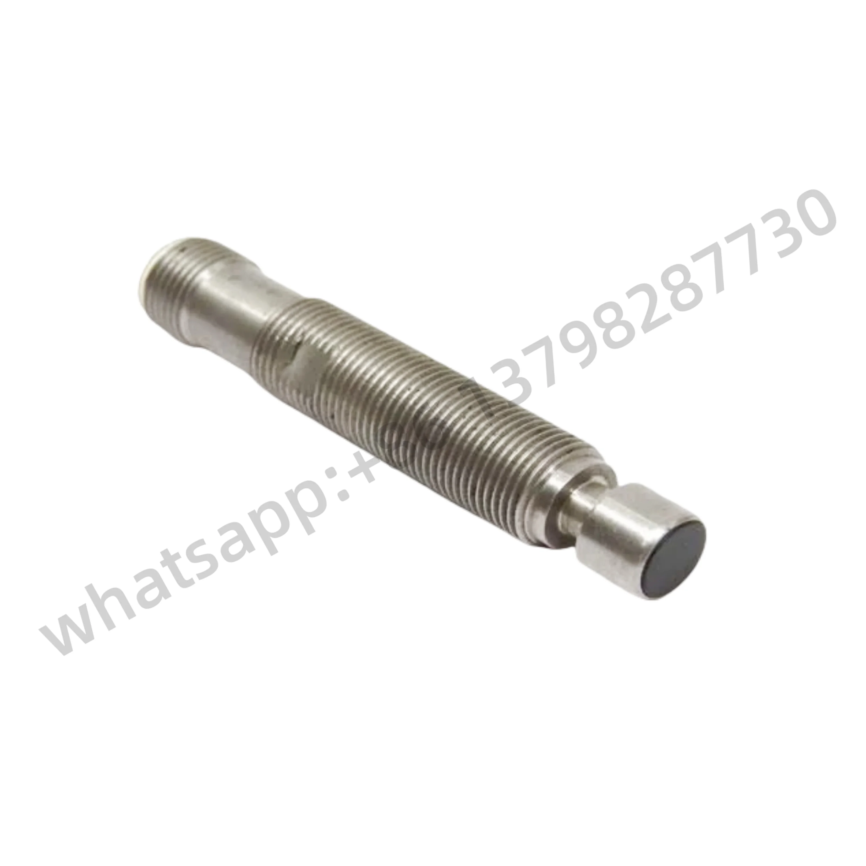 New Original New BES 516-300-S162-S4-D BHS0021 Proximity Switch Sensor New High-voltage Resistance