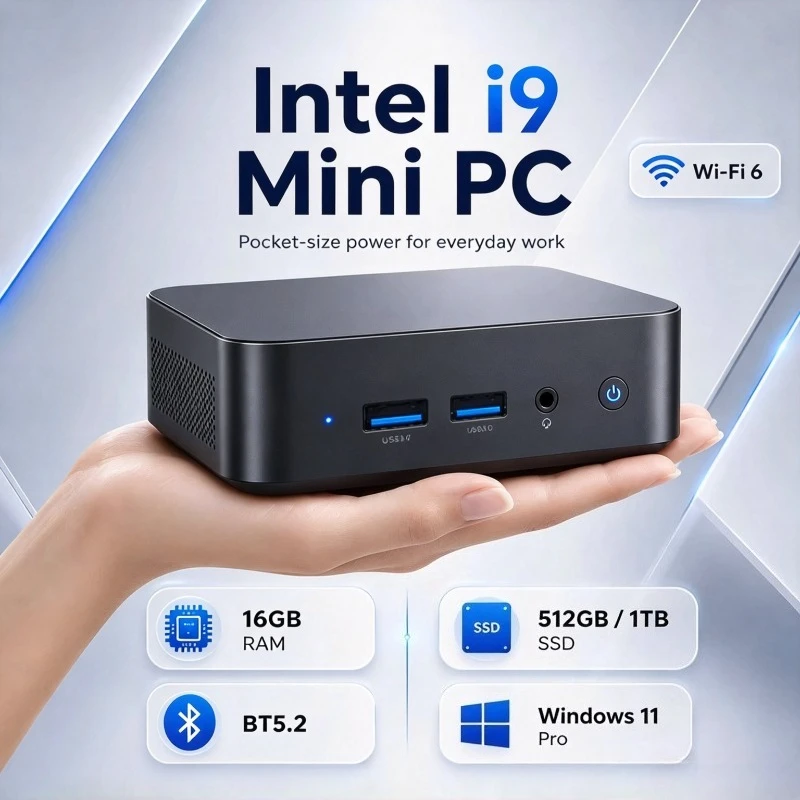 mini-gaming-pc-intel-core-i9-10980hk-16gb-ram-1tb-2tb-ssd-wifi-6-bt52-4k-hd-mini-gaming-office-study-pc