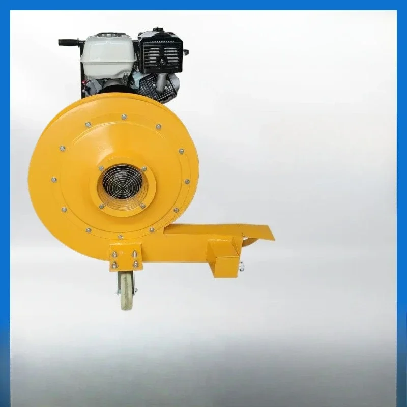 

Hair dryer, road hair dryer, hand-held road hair dryer