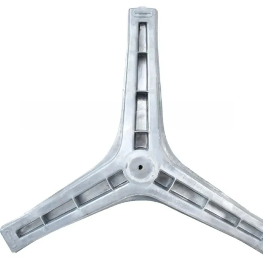 for Samsung washing machine special accessories DC97-14370H tripod brand new