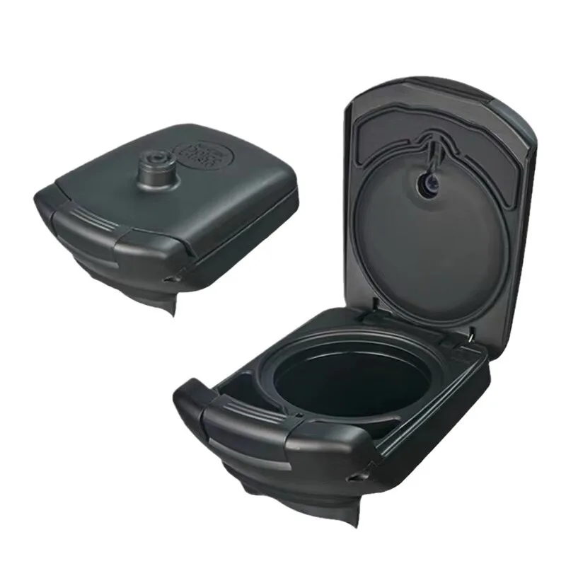 For 9777.w Capsule Coffee Machine Drawer Capsule Holder Accessories EDG325 Base Lumio
