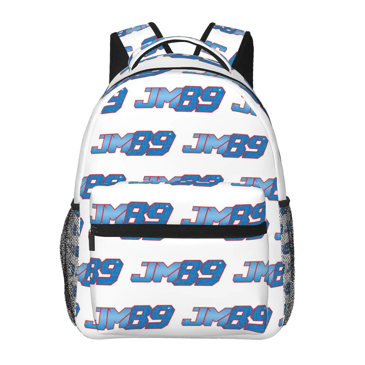 

Рюкзаки Jorge Martin номер 89, сумка для книг для мальчиков и девочек, детские школьные сумки, дорожный рюкзак с героями мультфильмов, сумка на плечо большой вместимости