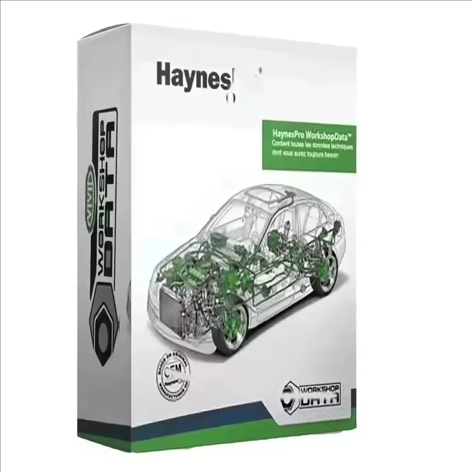 

Haynes pro Vivid 2015 Atris-Technik Программное обеспечение для жесткого диска для автомобильной мастерской для ремонта автомобилей — последняя версия 2018.01