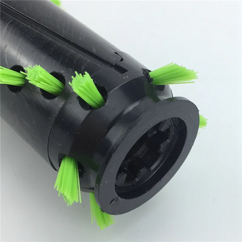 ABUD-2X للمكنسة الكهربائية اللاسلكية GTECH Airram MK2