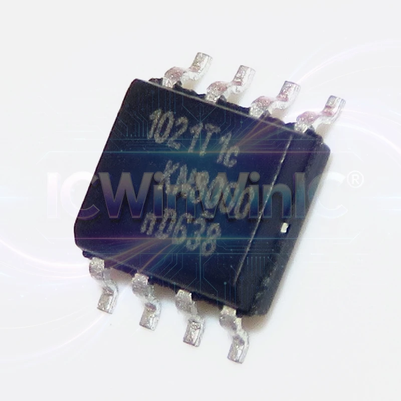 NCP1399AA NCP1399 1399AA SEMS27 27 TJA1021T2C TJA1021 30458 HQFP-64 STRS5707 STR-S5707 S5707 MC9S12XDT256CAA MC9S12XDT256