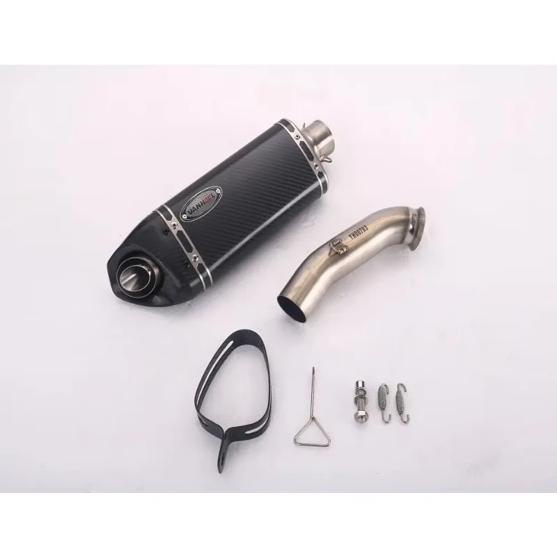 Ffbbafter Market Ti… - image