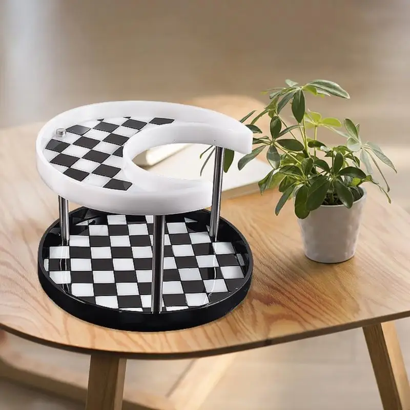 Поднос для подноса U4LF