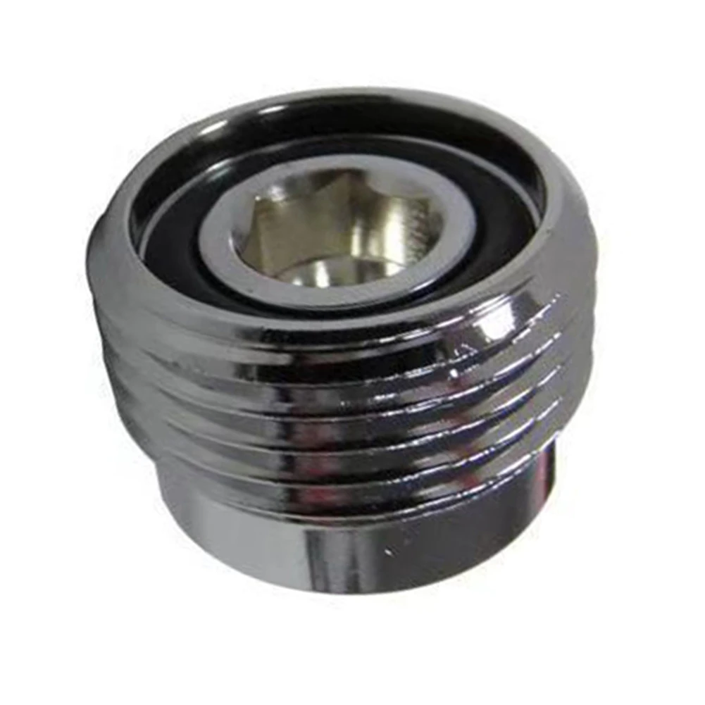 Din to Yoke Insert Tank Valve Adaptor Converter Scuba Diving Viton O-Rings a Clamp Convertor Tech Kit