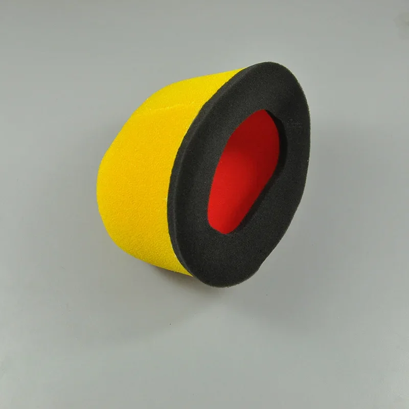 

Motorcycle Air Filter Motor Bike Intake Cleaner For NC250 2011-2013 NC 250 250cc