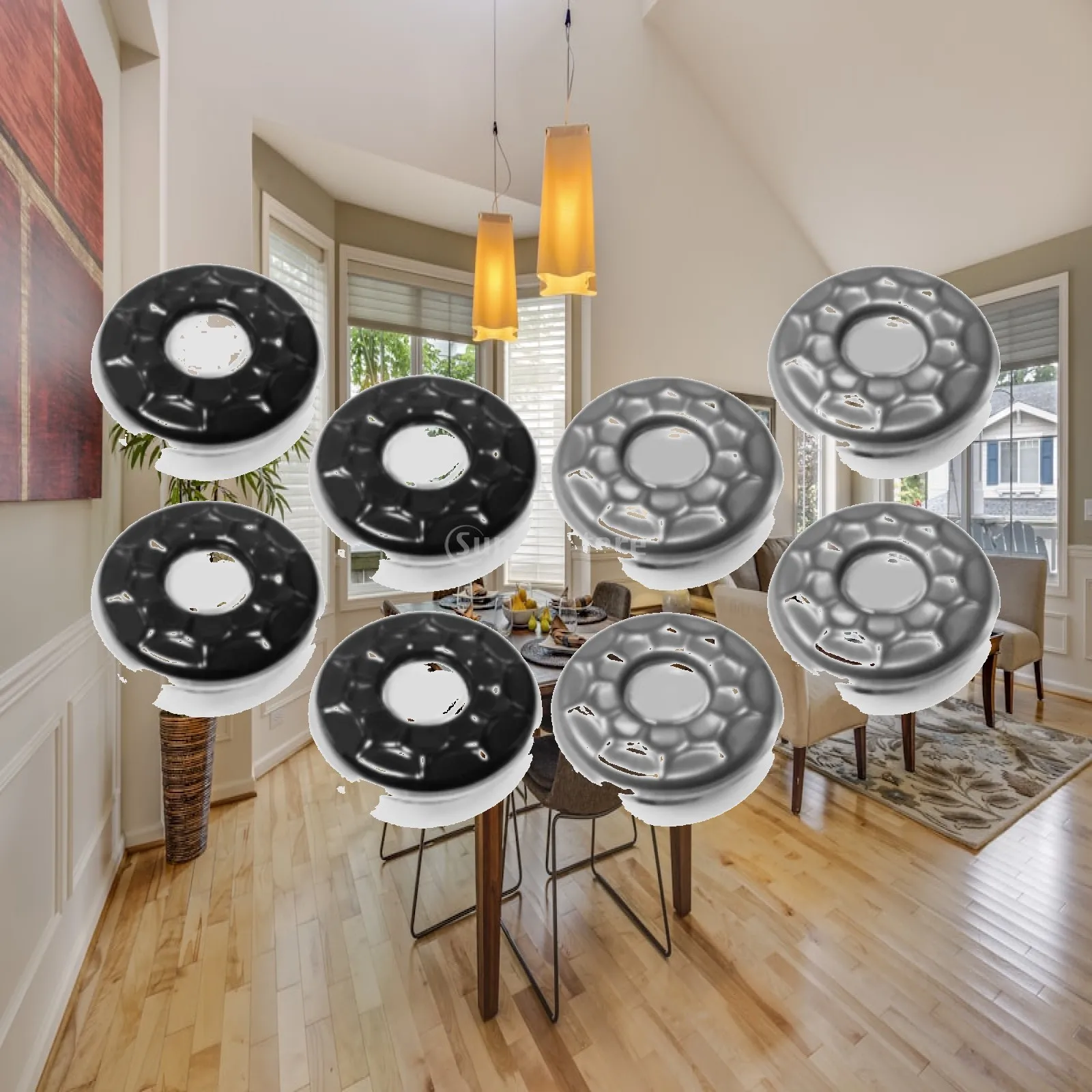 ensemble-de-pucks-de-shuffleboard-legers-pour-jeu-de-societe-de-table-perles-de-remplacement-pour-jeu-de-shuffleboard-equipement-pour-la-maison
