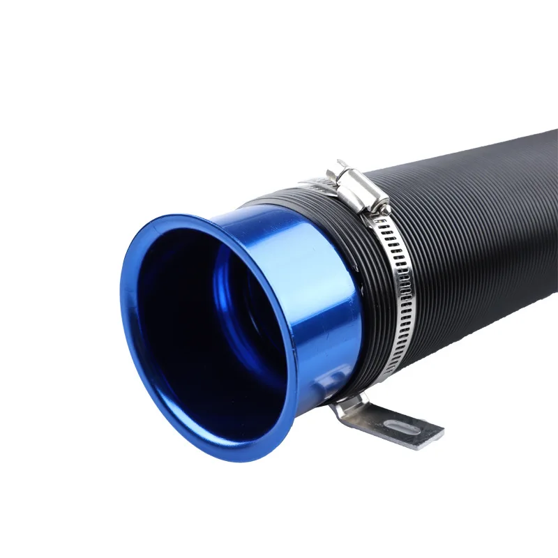 Thumbnail 4 - #18 Compare Air Ducts Before You Buy