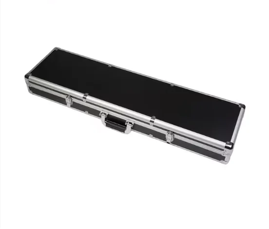 2025 V5-TS1308D Pólo Telescópico Tubo de Vídeo Câmera de Inspeção Tela de 5 Polegadas Câmera de Cobra Flexível