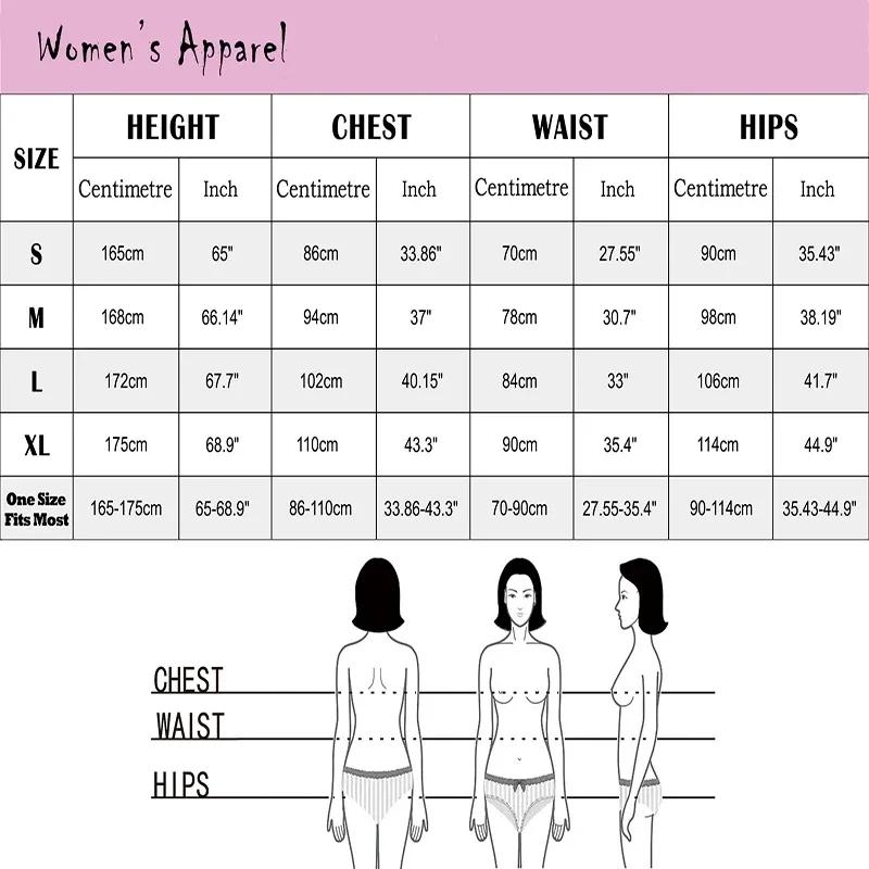 เทพธิดากรีกผู้ใหญ่ผู้หญิงชุด Carnival COSPLAY PARTY เครื่องแต่งกายเทพนิยายกรีก Queen บทบาทเล่นเครื่องแต่งกายเซ็กซี่โบราณ Roma ชุด