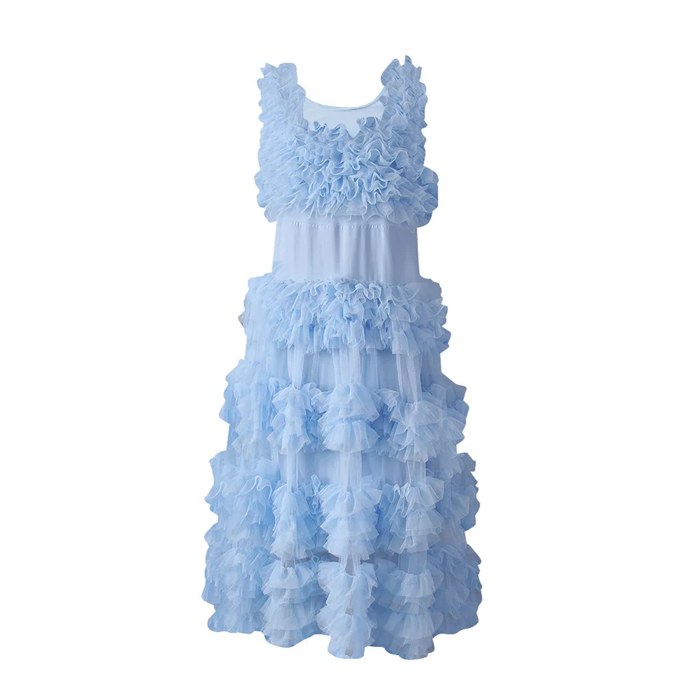 Sukienki na imprezę 2025 Sukienki damskie na imprezę Ślub Wieczorowa Sukienka 2025 Elegancka i szykowna sukienka damska Suknia balowa