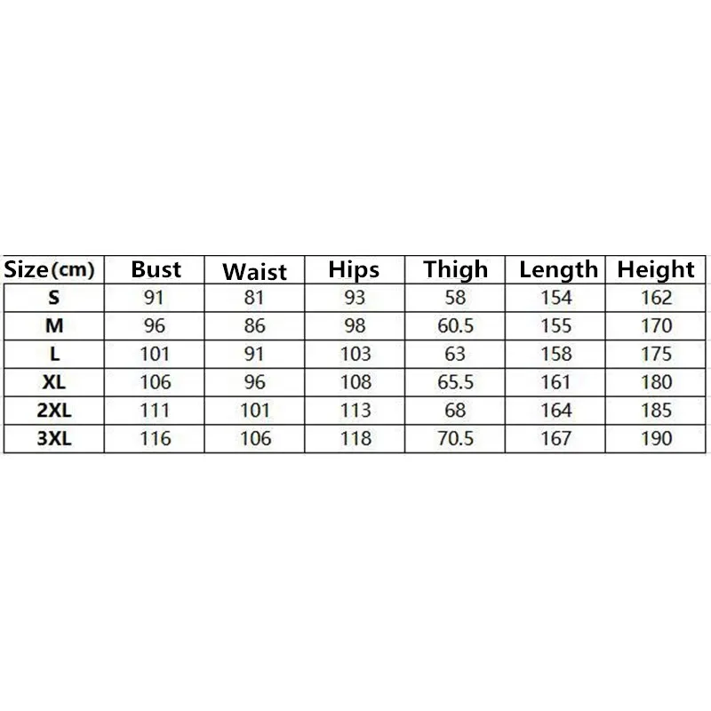 Lateksowe męskie Wetlook nosić fetysz gejowski kombinezon body męskie spodnie do tańca na rurze erotyczne legginsy spodnie seksowna egzotyczna bielizna męska