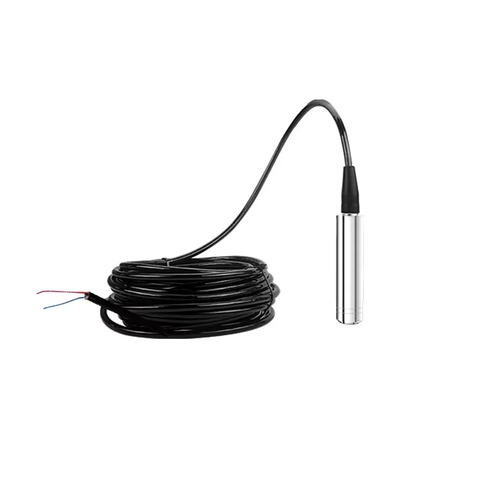 Level Sensor TL-136… - image