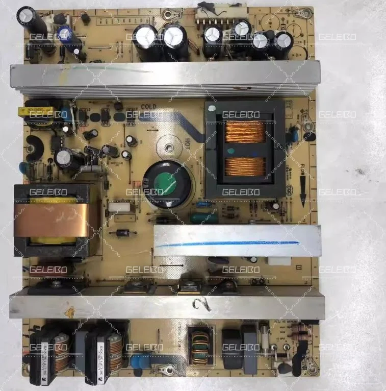 

40-PL4202-PWB1XG power supply board for L42E77 L42M71F L42M61F
