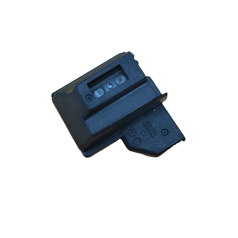 High Quality New original CR357-67020 Line sensor for H P Designjet T1500 T920 T930 T2500 T1530 T2530 T3500  plotter parts on