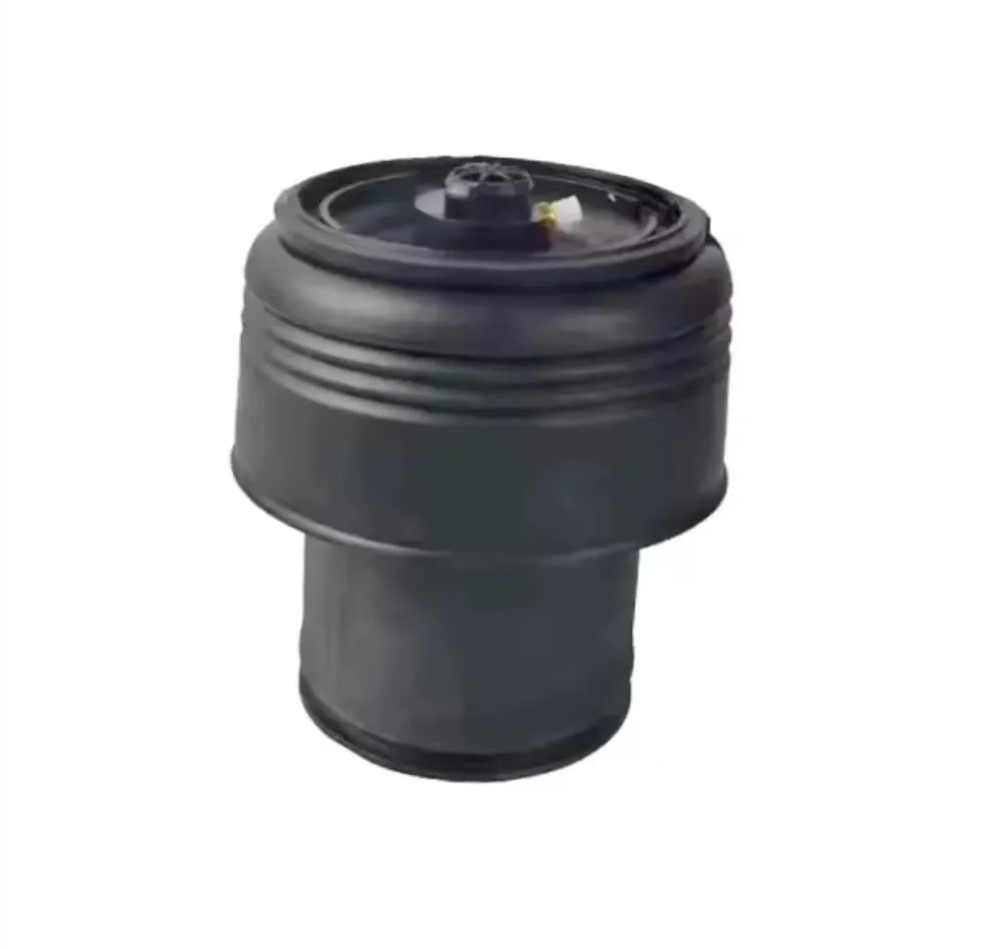 

BMW X5 F15 Пневматическая пружина/подвеска (задняя левая и задняя правая) Аксессуары 37126795013