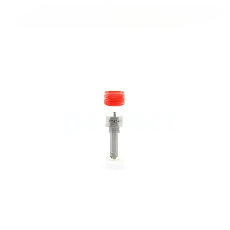 For Ssangyong Actyon Kyron Rexton 2.0 EJBR04501D 4x Fuel Injector Nozzle L244PRD
