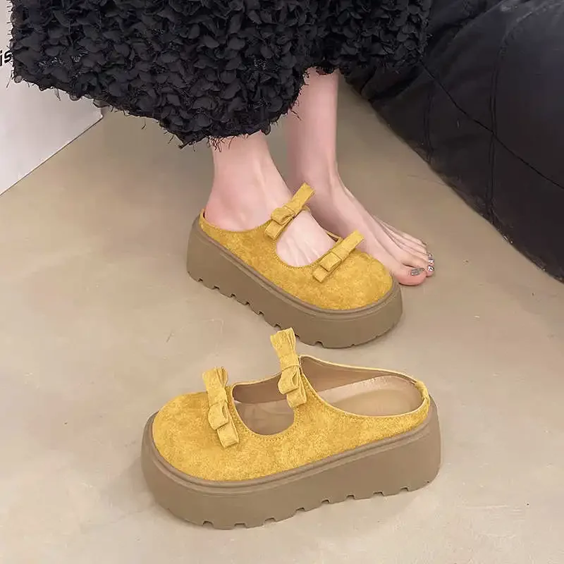 

Зимние ботинки без бретелек, крутые женские кроссовки, тапочки, сандалии для пляжной обуви, шлепанцы для невесты, спортивные товары