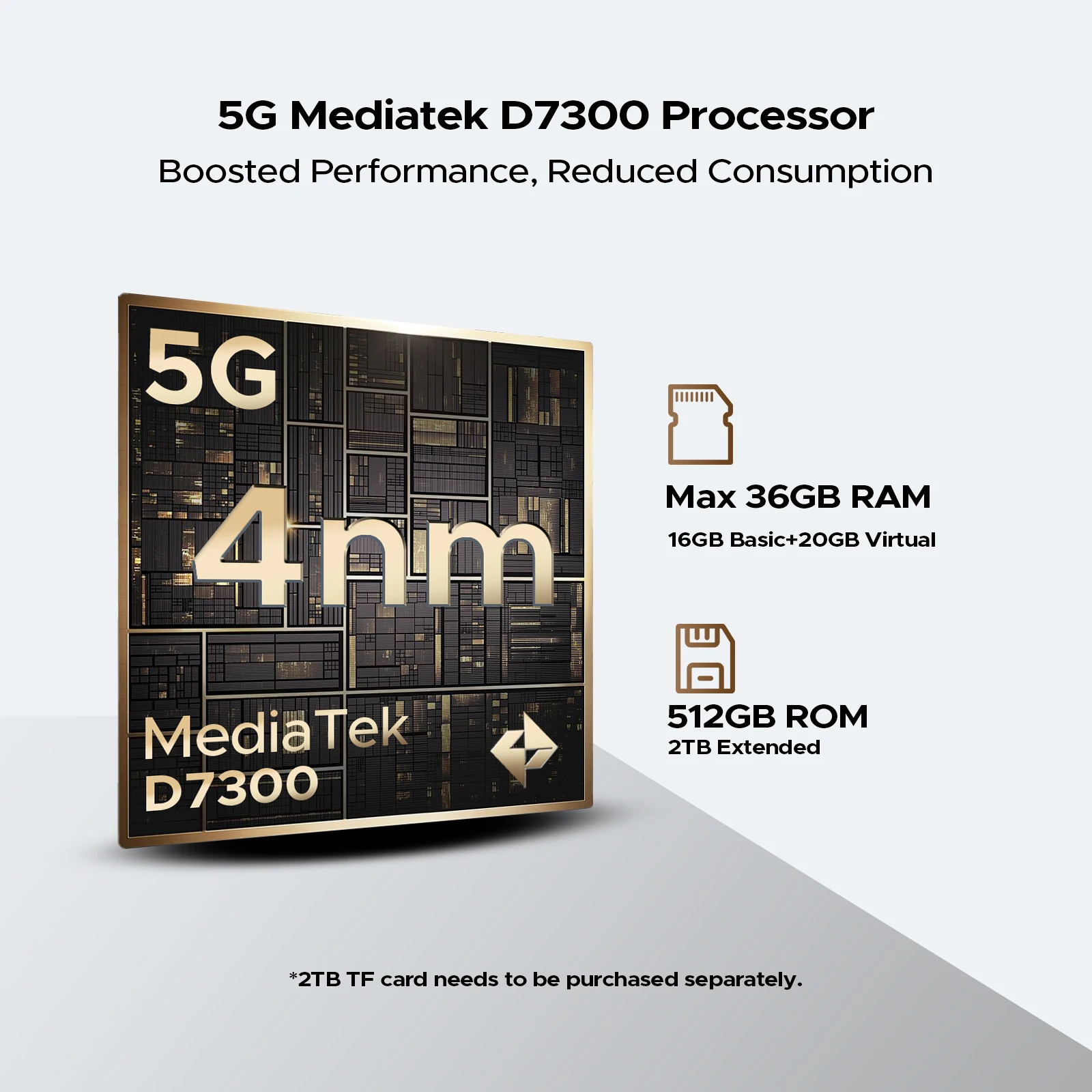 DOOGEE V Max LR 5G هاتف متين ليزر Rngefinder أضواء التخييم المزدوجة 20500mAh بطارية تأثير الضوء 16GB 512GB الهاتف الذكي NFC