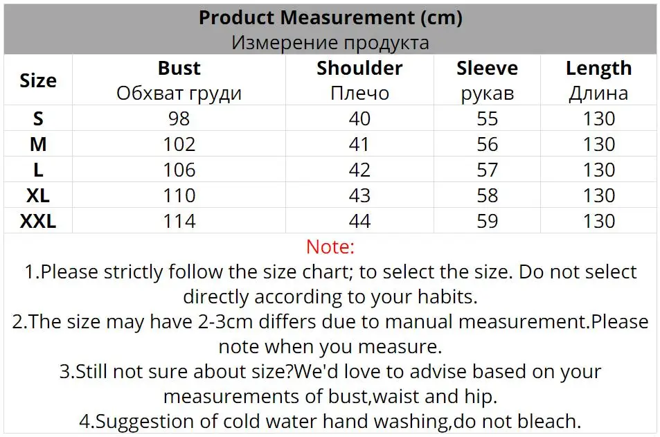 Nerazzurri Winter Extra Long Thick Warm Colorful Soft Hairy Fluffy Faux Fox Fur Coat Women Sashes Luxury European Fashion 2023