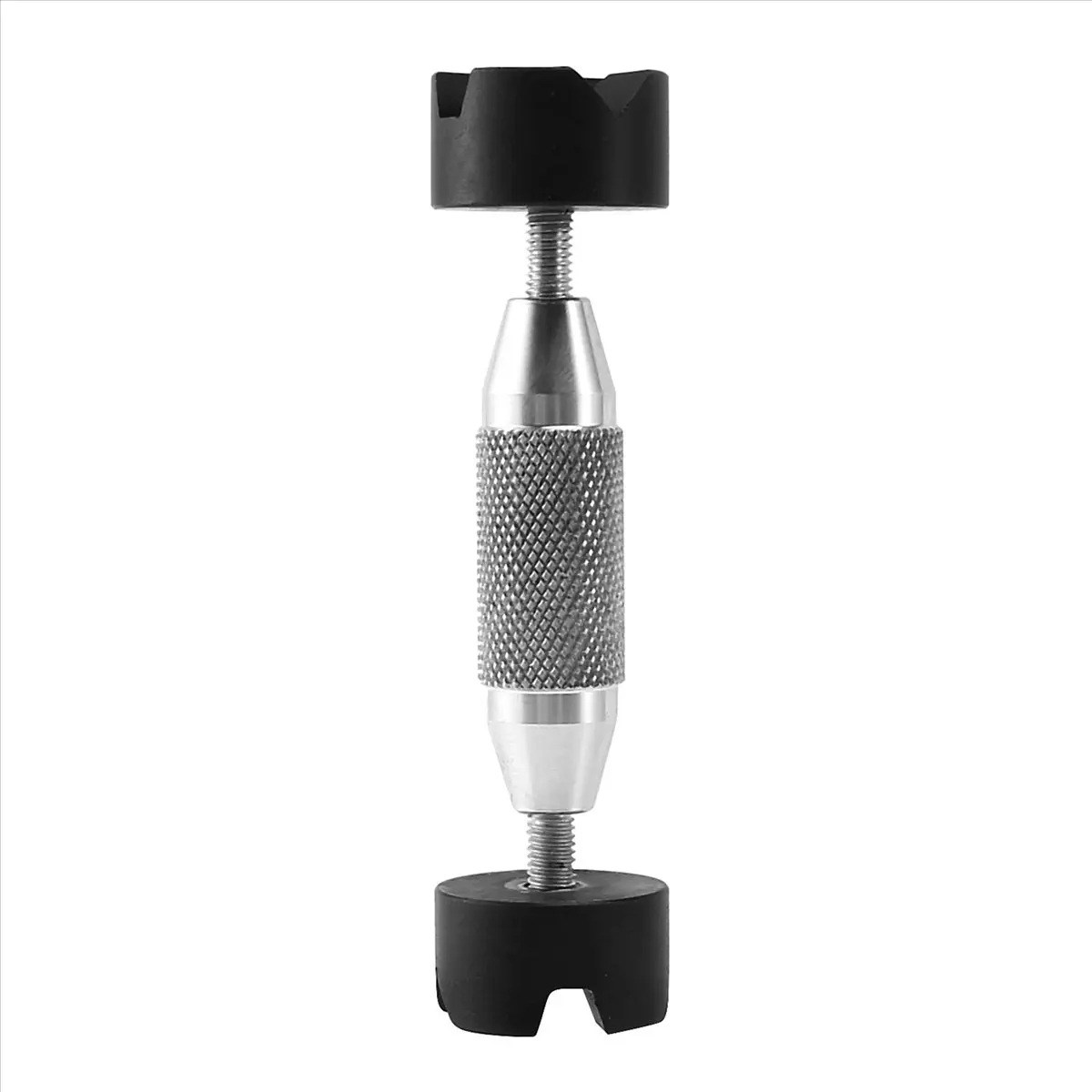 *X07A 2X Copper Guitar Repair Brace Tools for Acoustic Guitar Luthier Supplies Accessories view 3
