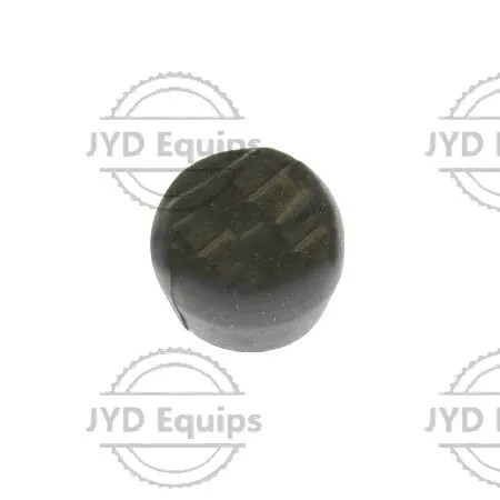 Joystick Rocker Boot 75443 75443GT for Genie Lift S-60 S-65 S-45 XC Z-45-25J IC Z-62-40 Z-135-70
