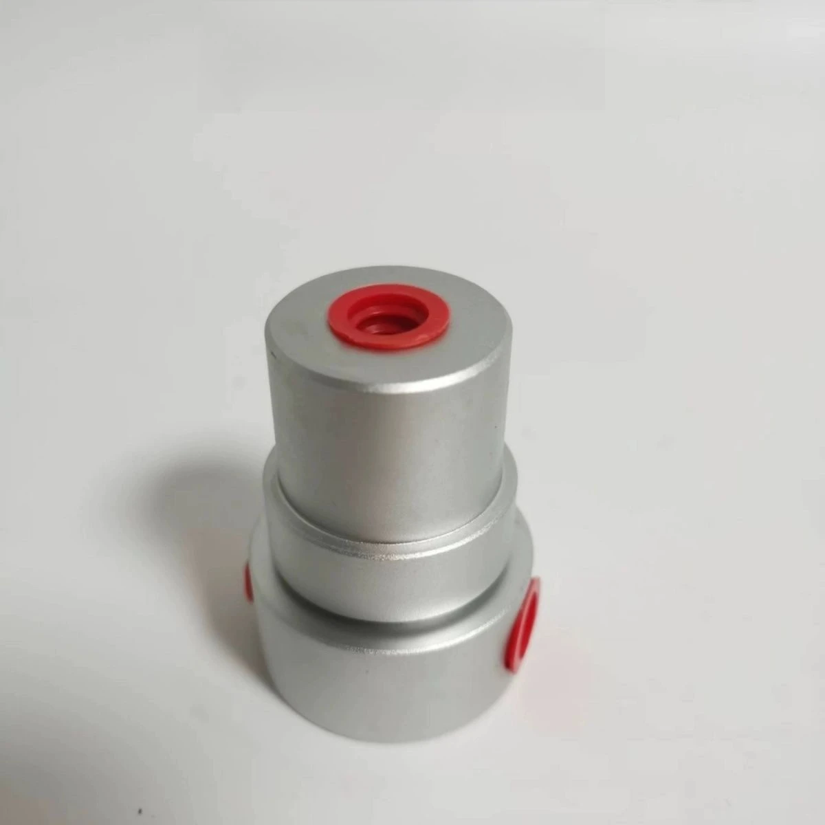 

Pressure Regulating Valve 36896892/36854149/35322379 Cylindrical