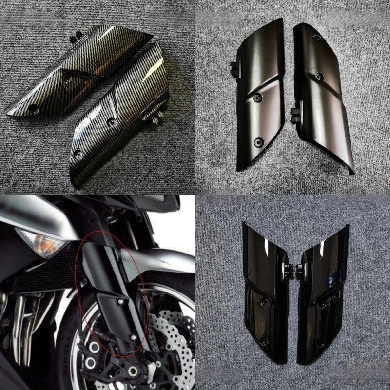 Z1000 2010 カーボンパーツセット Kawasaki z1000 carbon fiber parts-AliExpress