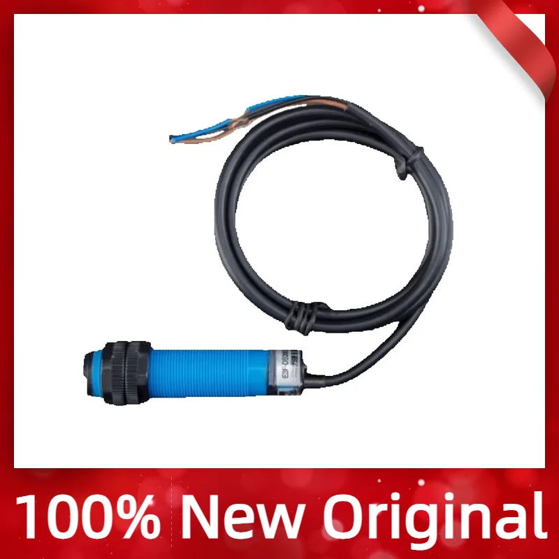 Brand New Original …