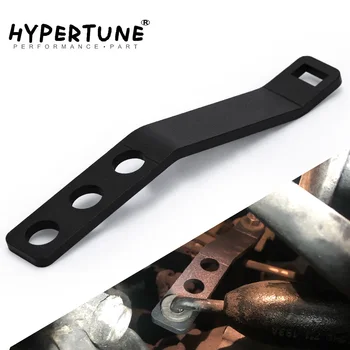 Kısa Vites Kolu Kiti Volkswagen Jetta Golf 1983-1999 VW MK2 MK3 Gti Vites Braketi Vites Atma Azaltma 3 Pozisyon