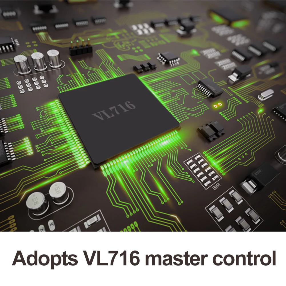 PH851 قارئ بطاقات سريع USB3.1 Type-C نوع A + C قارئ بطاقات 10 جيجابت في الثانية يدعم 2 تيرابايت لأجهزة الكمبيوتر المحمول ماك بوك والكمبيوتر المحمول