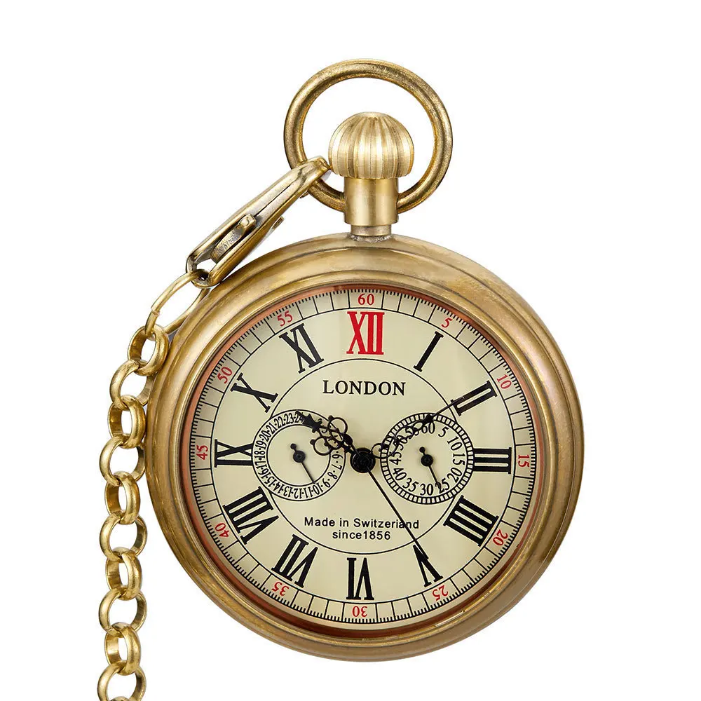 montre-de-poche-mecanique-en-cuivre-antique-fabrication-suisse-grand-cadran-montre-pendentif-avec-chaine-pour-mariage-cadeaux-pour-la-fete-des-peres