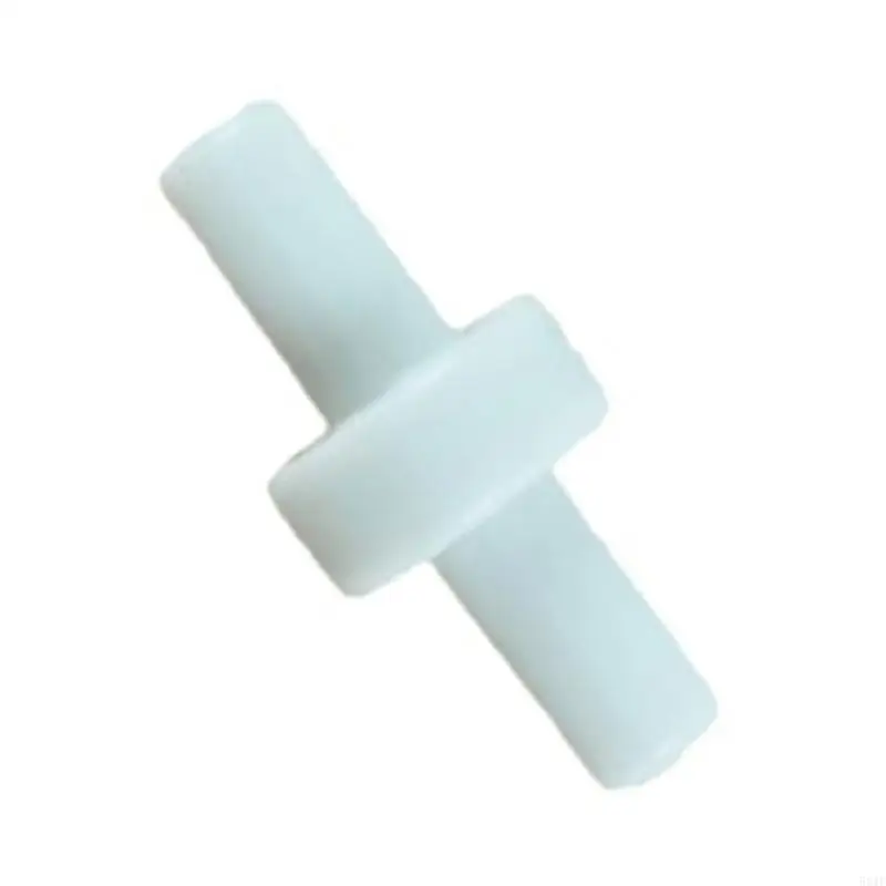 581F Milchpumpen-Maschinenadapter, elektrische Milchpumpe, Schlauch, Verbindungsdüse