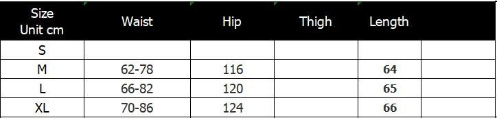 High Street 24SS RO Dark Shorts Men's Gradual Color  Wash Water Loose Double Loop Hanging Shorts Five Quarter Pants Haren Pants