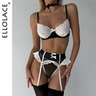 ellolace lingerie