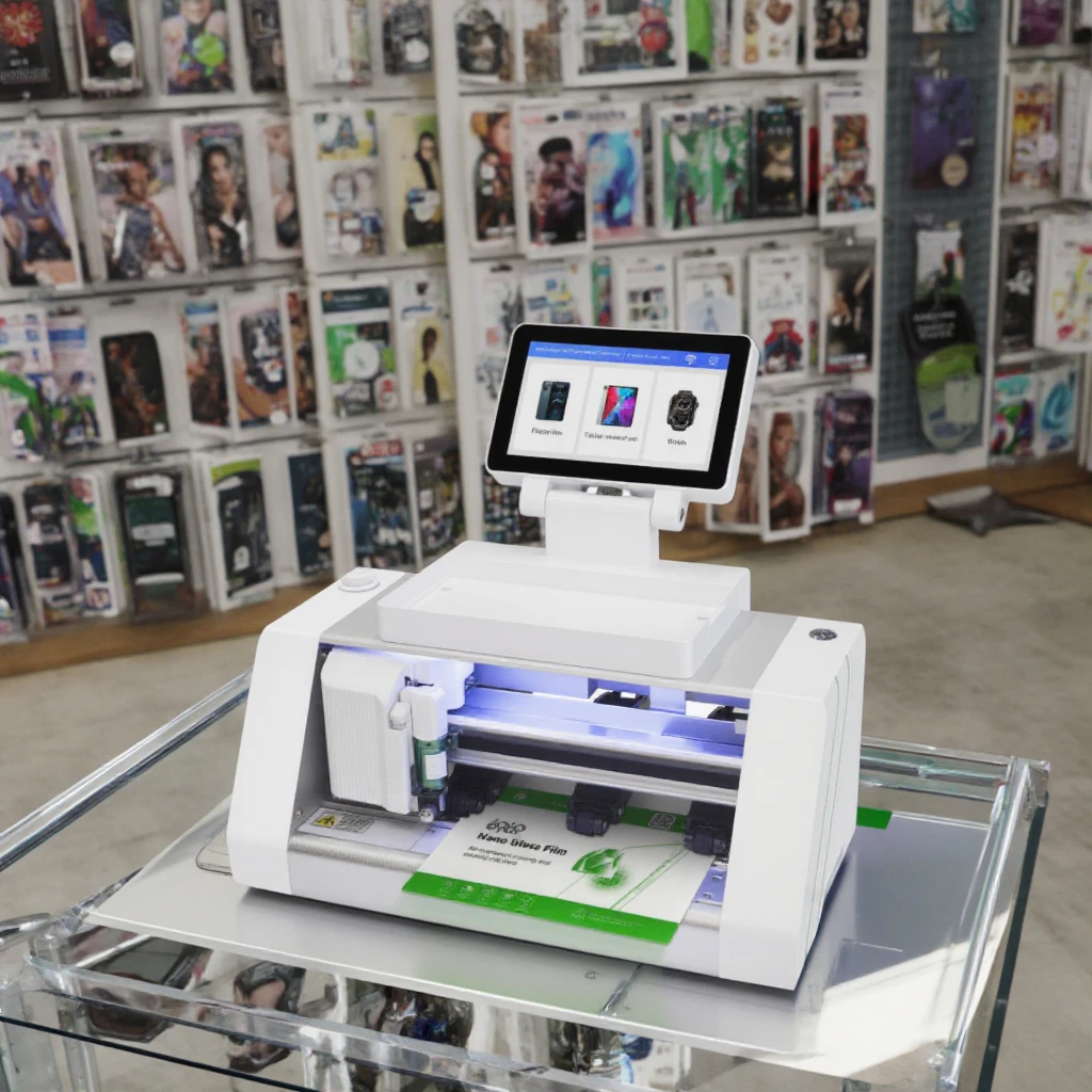 Msrpet Tpu Epu Hydr… - image