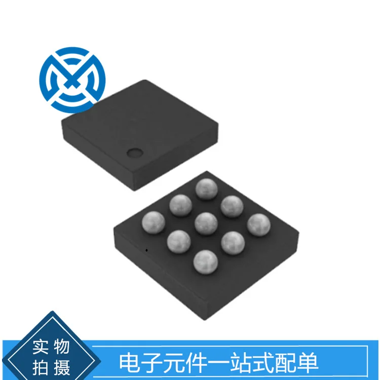 Electronic components TS3A226AEYFFR analog switch IC chip integrated circuit original stock