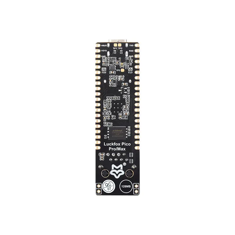 rv1106-max-linux-開発ボード（cortex-a7-プロセッサ搭載）