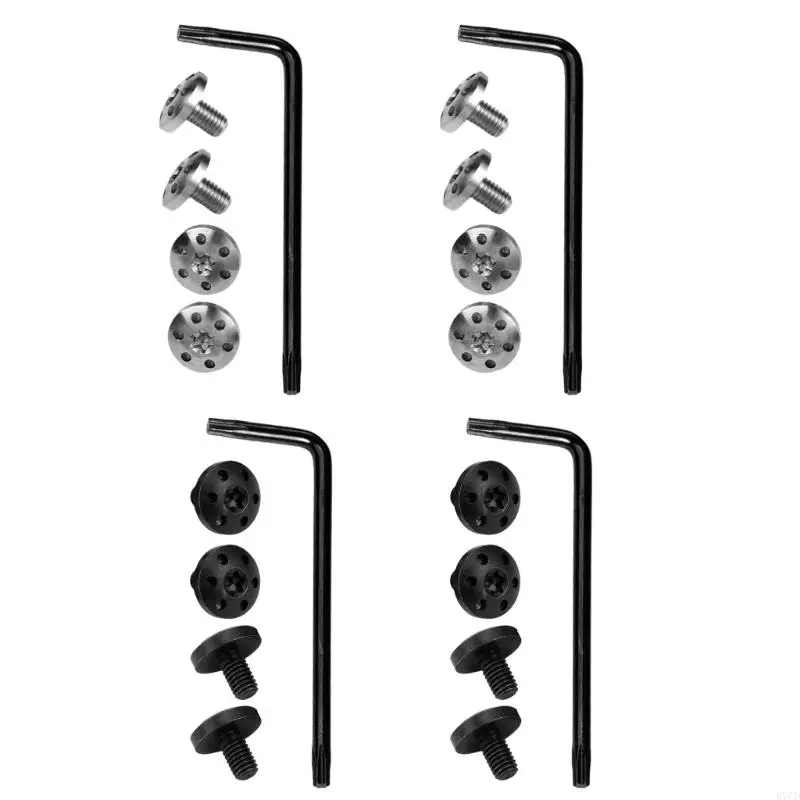 E7CD Precise 416 St…