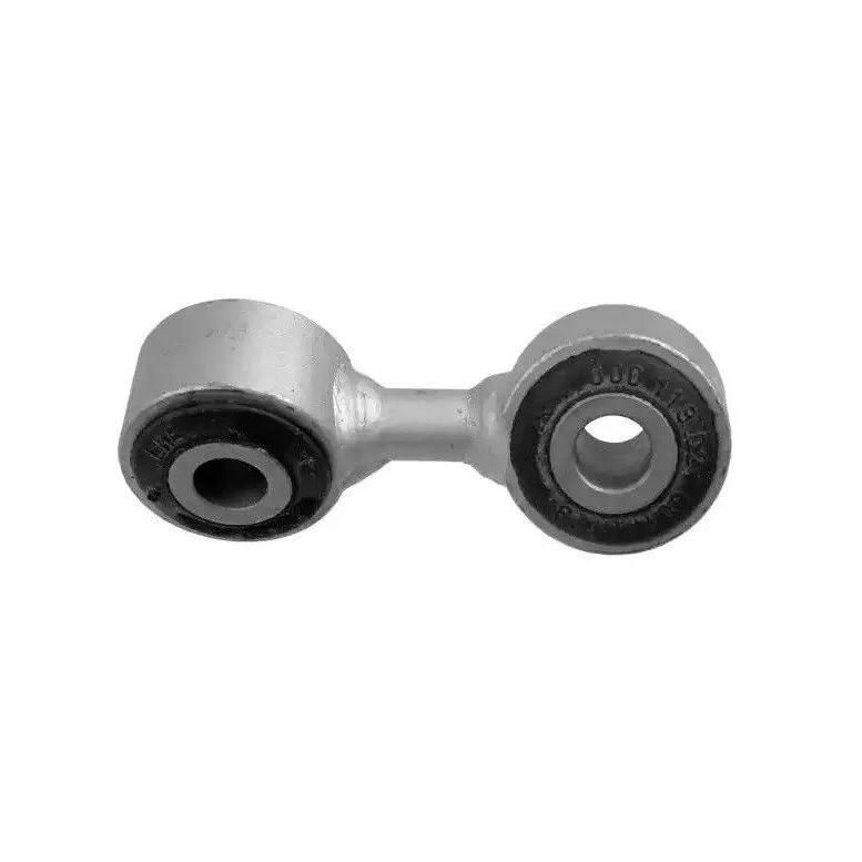 Audi Stabilizer Link 4 d0505548c / A8 (4 d2,4 d8) rh Rear Comfortable Easy System Driving Safety And Convenience Great Convenience