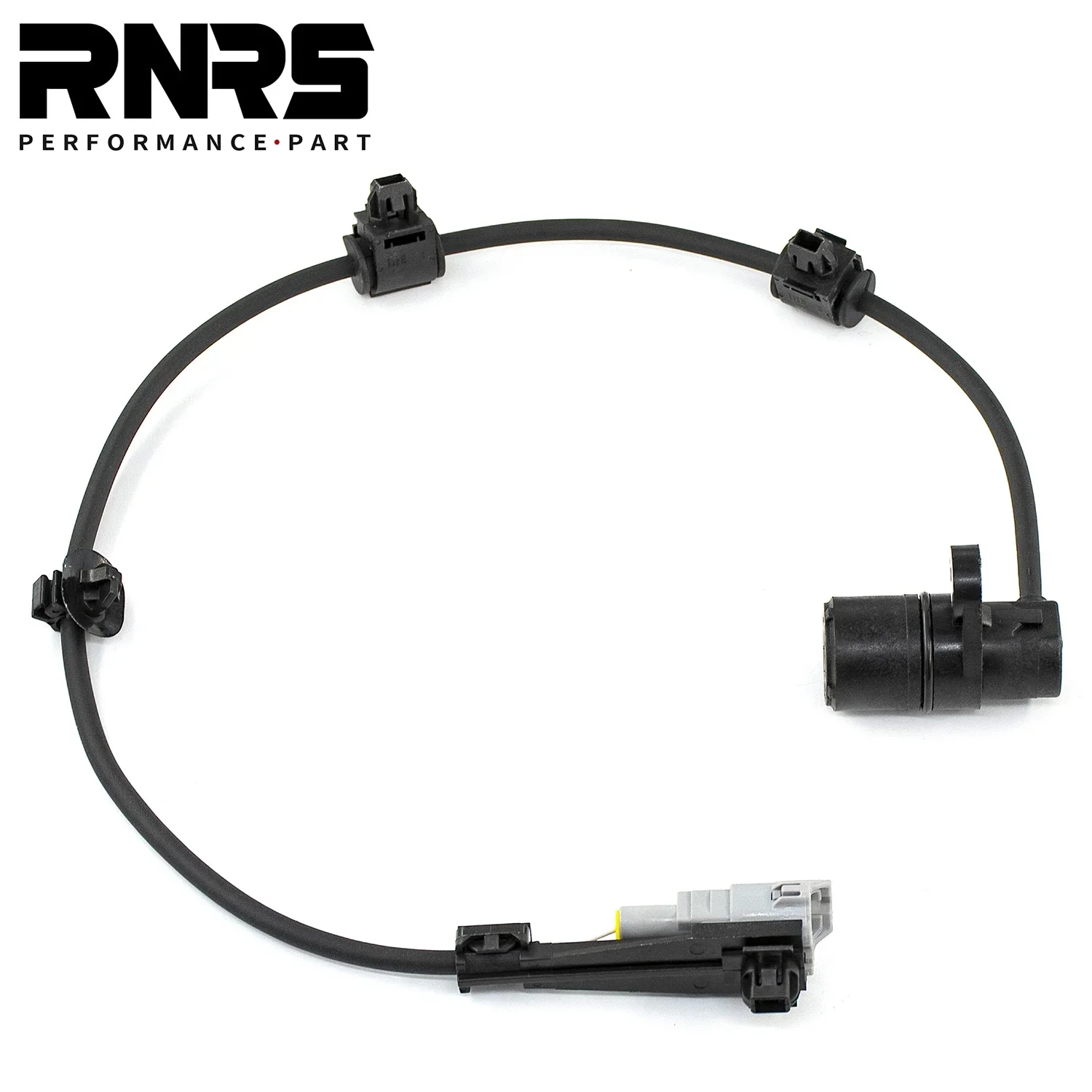 

Rear ABS Speed Sensor Left Right For TOYOTA Fortuner 2004-2015 OEM#895460K050 89546-0K050