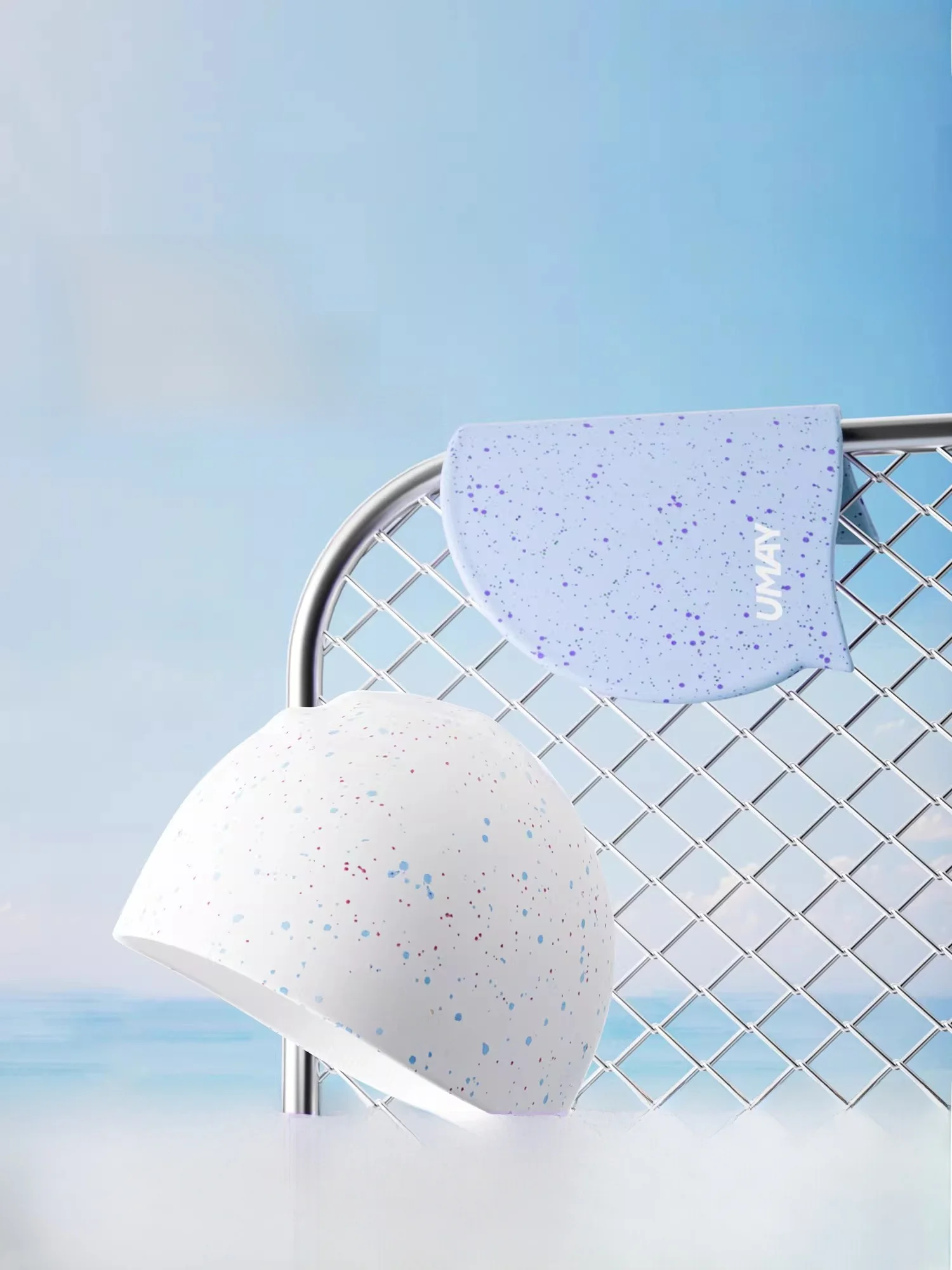 cuffia-da-nuoto-in-silicone-unisex-durevole-comoda-impermeabile-per-capelli-lunghi-taglia-grande-adatta-per-uomini-e-donne-ideale-per-il-nuoto